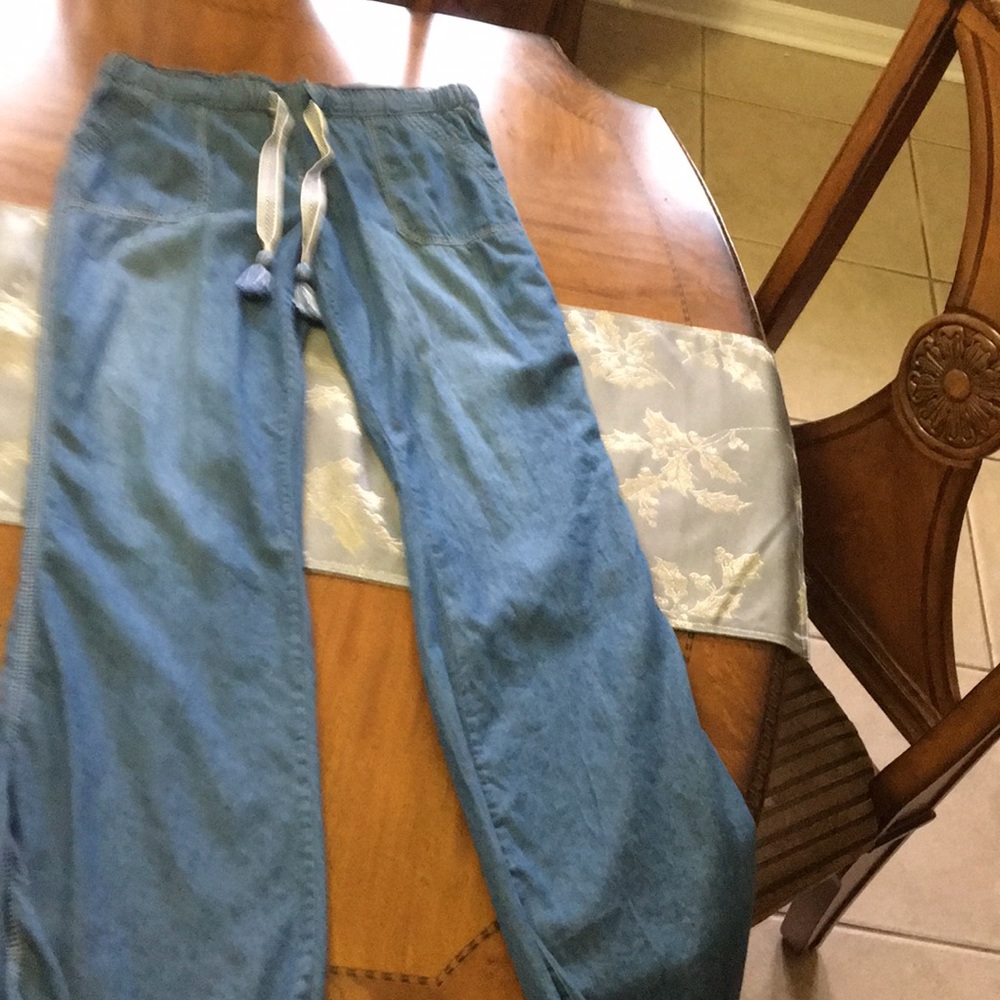 Comfy dress and casual